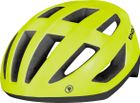 Xtract Mips Helm