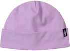 Trone Fleece Cuff Beanie
