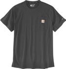 Force Relaxed T-shirt