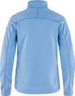 Abisko Lite Fleece Half Zip W