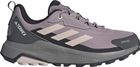 Terrex Anylander RAIN.RDY Hiking Shoes
