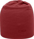 Unisex Hat