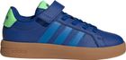 Grand Court 3.0 Shoes Children Kids Boys and Girls