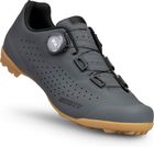 Shoe Gravel Pro