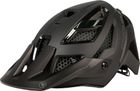MT500 Mips Helm