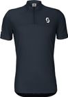 Jersey M's Endurance LT SS