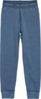 DUO Active Merino Longs KID