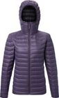 Evole Light 700 HD W