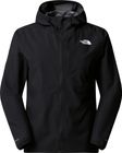 Mens Fontanales Jacket