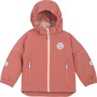 Play Jacket Spring Waterproof