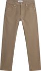 Jax LHT Slim Jeans