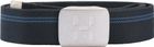 Stretch Webbing Belt