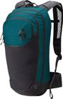 Backpack Trail Protect 20