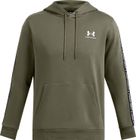 Icon Fleece HD Taping