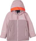 K Shelter Jacket 2.0