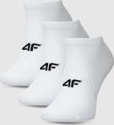 Socks CAS M442 (3pack)