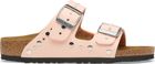 Arizona Rivets Kids Birko-florbc