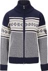 Vola WP Fem Jacket