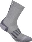 Trekking Sock Mid Microlon WMN
