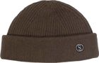 Docker Beanie