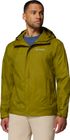 Watertight II Jacket
