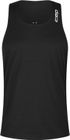 Pro Run Ultralight Tank Top, Men