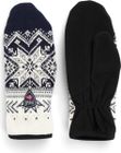Vail Polar Mittens