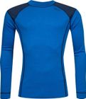 Hossa II M Merino Layer set