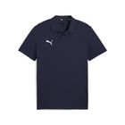Teamgoal Casuals Polo