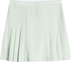 Harlow Skirt