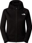 Boys Mountain Athletics Full Zip Hoodie
