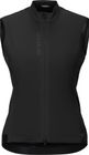 Vest W's Pro Warm Alpha