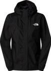 Womens Antora Rain Jacket - Refit