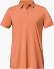 Polo Shirt Ramseck Women