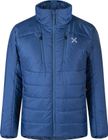 Montana Jacket