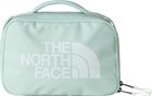 Base Camp Voyager Toiletry KIT