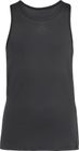 Girls Club Tennis Climacool Tank TOP