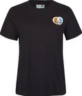 Seamount T-shirt