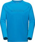 Selun FL Longsleeve Men Logo