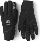 Ergo Grip Race Cut - 5 Finger