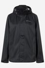Wm's Precip Evo Jacket