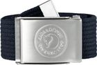 1960 Logo Belt