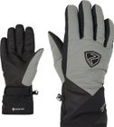Kamea GTX Lady Glove