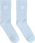 Everyday Sock 3PK AU
