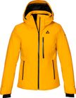 Ski Jacket Style Trifex WMN