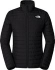 Mens Canyonlands Hybrid Jacket
