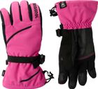 W Temptation Ski Gloves R-shel
