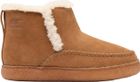 Nakiska III Bootie