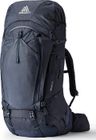 Deva 70 RC XS
