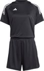 TIRO24 Training Jumpsuit Women